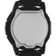 Мужские часы Timex IRONMAN Adrenaline Tx5m57800