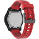 Мужские часы Timex IRONMAN Adrenaline Tx5m57900