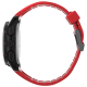 Мужские часы Timex IRONMAN Adrenaline Tx5m57900