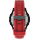 Мужские часы Timex IRONMAN Adrenaline Tx5m57900