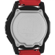 Мужские часы Timex IRONMAN Adrenaline Tx5m57900