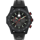 Мужские часы Timex IRONMAN Adrenaline Pro Chrono Tx2w55400