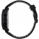 Мужские часы Timex IRONMAN Adrenaline Pro Chrono Tx2w55400