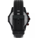Мужские часы Timex IRONMAN Adrenaline Pro Chrono Tx2w55400