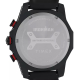 Мужские часы Timex IRONMAN Adrenaline Pro Chrono Tx2w55400