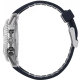 Мужские часы Timex IRONMAN Adrenaline Pro Chrono Tx2w55500