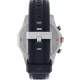Мужские часы Timex IRONMAN Adrenaline Pro Chrono Tx2w55500