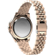 Женские часы Timex KAIA Multifunction Tx2w34200