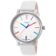 Жіночий годинник Timex ORIGINALS Tx2n791