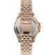 Женские часы Timex KAIA Multifunction Tx2w34200
