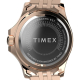 Женские часы Timex KAIA Multifunction Tx2w34200