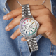 Женские часы Timex KAIA Multifunction Tx2w33000