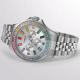 Женские часы Timex KAIA Multifunction Tx2w33000