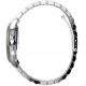 Женские часы Timex KAIA Multifunction Tx2w33000