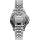 Женские часы Timex KAIA Multifunction Tx2w33000