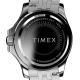 Женские часы Timex KAIA Multifunction Tx2w33000