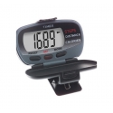 Шагомер Timex SPORTS Tx5e011