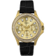 Жіночий годинник Timex KAIA Multifunction Tx2w10900