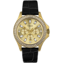 Жіночий годинник Timex KAIA Multifunction Tx2w10900
