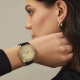Жіночий годинник Timex KAIA Multifunction Tx2w10900