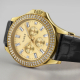 Жіночий годинник Timex KAIA Multifunction Tx2w10900
