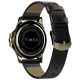 Жіночий годинник Timex KAIA Multifunction Tx2w10900