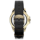 Жіночий годинник Timex KAIA Multifunction Tx2w10900