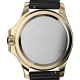 Жіночий годинник Timex KAIA Multifunction Tx2w10900