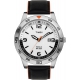 Чоловічий годинник Timex SPORTS Tx2n695