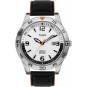 Чоловічий годинник Timex SPORTS Tx2n695