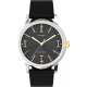 Мужские часы Timex MARLIN Automatic Tx2w33900