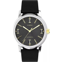 Мужские часы Timex MARLIN Automatic Tx2w33900