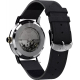 Мужские часы Timex MARLIN Automatic Tx2w33900