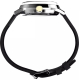 Мужские часы Timex MARLIN Automatic Tx2w33900