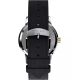 Мужские часы Timex MARLIN Automatic Tx2w33900