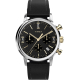 Чоловічий годинник Timex MARLIN Chrono Tx2w51500