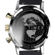 Чоловічий годинник Timex MARLIN Chrono Tx2w51500