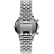 Чоловічий годинник Timex MARLIN Chrono Tx2w10400