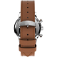 Мужские часы Timex MARLIN Chrono Tx2w10100