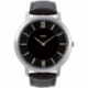 Мужские часы Timex STYLE Elegant Tx2m529