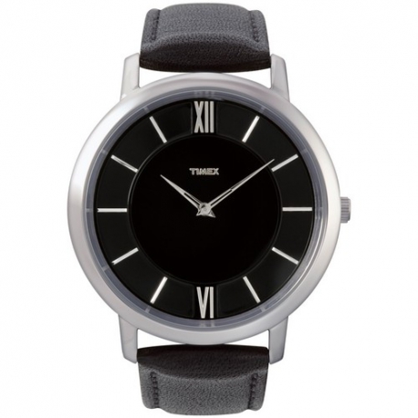 Мужские часы Timex STYLE Elegant Tx2m529