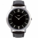 Мужские часы Timex STYLE Elegant Tx2m529