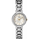 Жіночий годинник Timex EVERYDAY DRESS Tx2n823