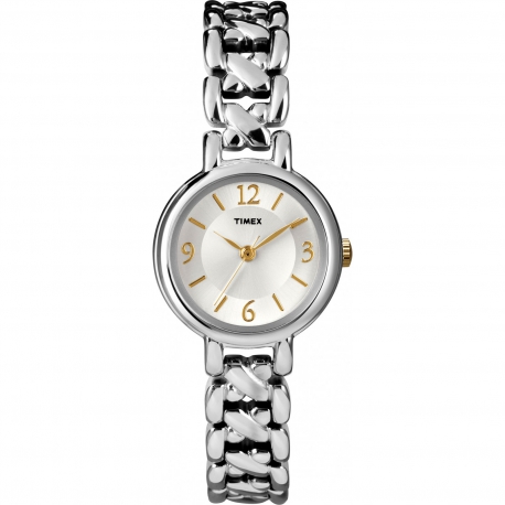 Жіночий годинник Timex EVERYDAY DRESS Tx2n823