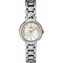 Жіночий годинник Timex EVERYDAY DRESS Tx2n823
