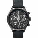 Мужские часы Timex T Racing IQ Chrono Tx2n930