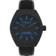 Мужские часы Timex URBAN POP Tx2w42300