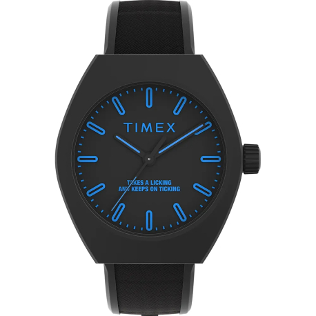 Мужские часы Timex URBAN POP Tx2w42300