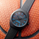 Мужские часы Timex URBAN POP Tx2w42300