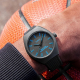 Мужские часы Timex URBAN POP Tx2w42300